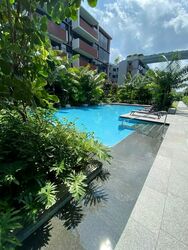 Royalgreen (D10), Condominium #552728641